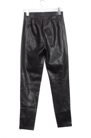 Damenhose C&A, Größe XS, Farbe Schwarz, Preis 8,99 €