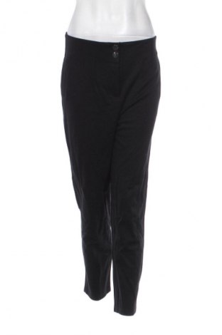 Dámské kalhoty  C&A, Velikost M, Barva Černá, Cena  367,00 Kč