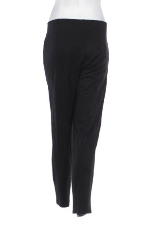 Dámské kalhoty  C&A, Velikost M, Barva Černá, Cena  367,00 Kč