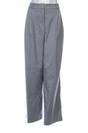 Damskie spodnie C&A, Rozmiar L, Kolor Kolorowy, Cena 177,33 zł