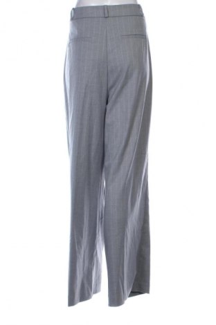 Damskie spodnie C&A, Rozmiar L, Kolor Kolorowy, Cena 177,33 zł