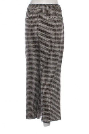 Damenhose C&A, Größe 3XL, Farbe Mehrfarbig, Preis 10,99 €