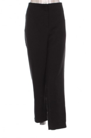 Damenhose C&A, Größe XXL, Farbe Schwarz, Preis 9,99 €