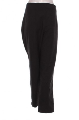 Damenhose C&A, Größe XXL, Farbe Schwarz, Preis 9,99 €