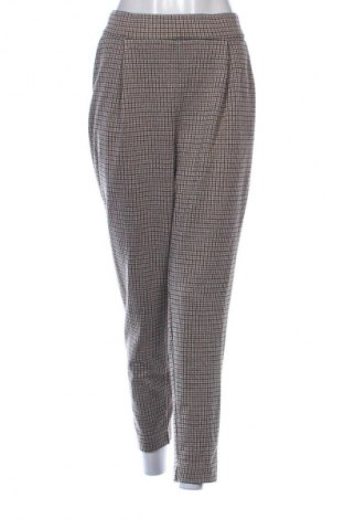 Damskie spodnie C&A, Rozmiar XXL, Kolor Kolorowy, Cena 107,89 zł