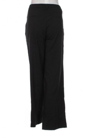 Γυναικείο παντελόνι C&A, Μέγεθος L, Χρώμα Μαύρο, Τιμή 14,99 €