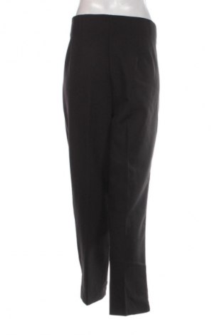 Γυναικείο παντελόνι C&A, Μέγεθος 3XL, Χρώμα Μαύρο, Τιμή 11,99 €