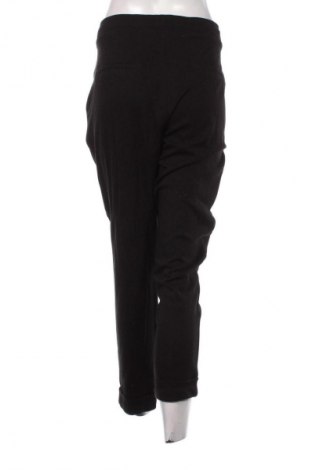 Damenhose C&A, Größe XXL, Farbe Schwarz, Preis 10,99 €