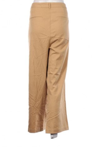 Dámske nohavice C&A, Veľkosť XXL, Farba Béžová, Cena  9,95 €
