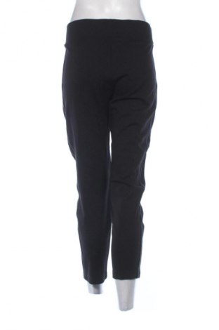 Női nadrág C&A, Méret L, Szín Fekete, Ár 6 070 Ft