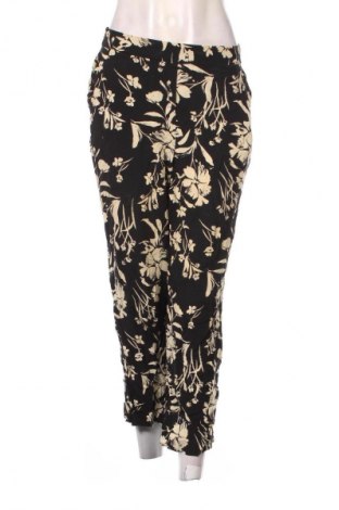 Dámske nohavice C&A, Veľkosť S, Farba Viacfarebná, Cena  9,95 €