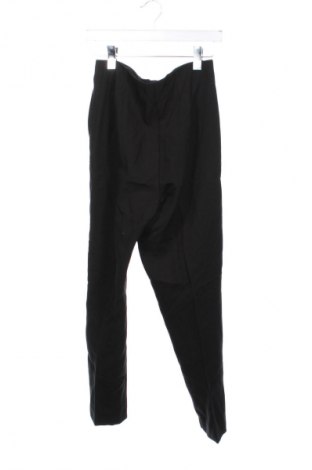 Női nadrág C&A, Méret M, Szín Fekete, Ár 4 319 Ft