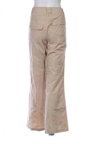 Női nadrág CHROME, Méret L, Szín Bézs, Ár 40 812 Ft