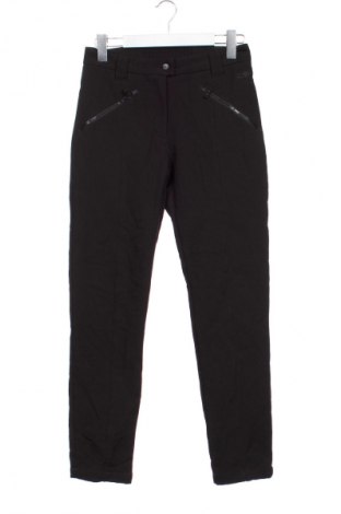 Női nadrág CMP, Méret XS, Szín Fekete, Ár 9 599 Ft