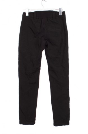 Női nadrág CMP, Méret XS, Szín Fekete, Ár 9 599 Ft