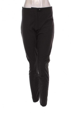 Pantaloni de femei CMP, Mărime L, Culoare Negru, Preț 82,99 Lei