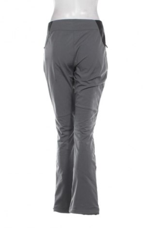 Damenhose CMP, Größe M, Farbe Grau, Preis 53,00 €