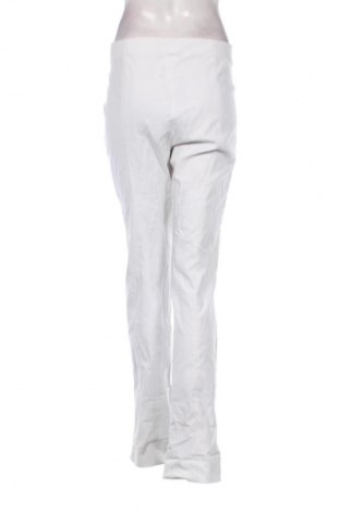 Дамски панталон CORE, Размер L, Цвят Бял, Цена 29,15 лв.