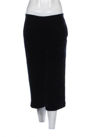 Damskie spodnie COS, Rozmiar S, Kolor Niebieski, Cena 142,39 zł