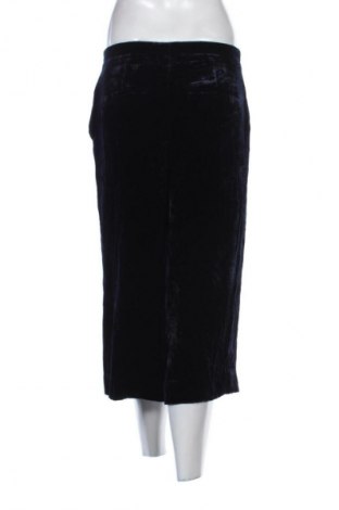 Damskie spodnie COS, Rozmiar S, Kolor Niebieski, Cena 142,39 zł