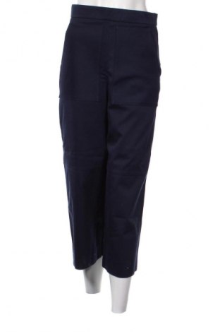 Damenhose COS, Größe S, Farbe Blau, Preis 31,68 €