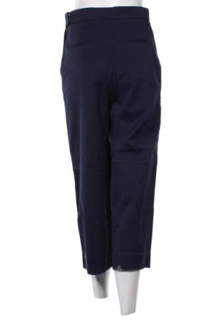 Damenhose COS, Größe S, Farbe Blau, Preis 31,68 €