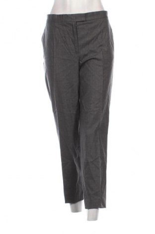 Pantaloni de femei COS, Mărime XXL, Culoare Gri, Preț 259,99 Lei