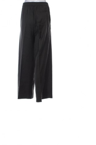 Dámské kalhoty  COS, Velikost L, Barva Zelená, Cena  1 039,00 Kč