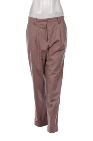 Damenhose COS, Größe S, Farbe Aschrosa, Preis € 18,99