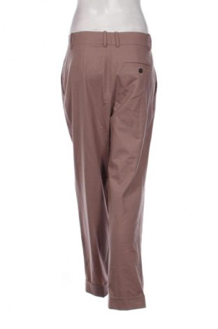 Damenhose COS, Größe S, Farbe Aschrosa, Preis € 18,99
