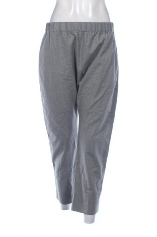 Női nadrág COS, Méret M, Szín Szürke, Ár 12 400 Ft