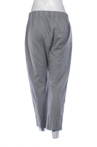 Női nadrág COS, Méret M, Szín Szürke, Ár 12 400 Ft