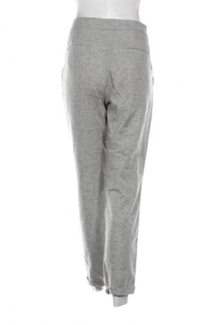 Damenhose COS, Größe L, Farbe Grau, Preis € 31,72