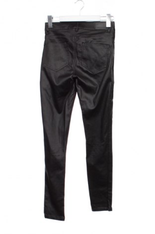 Γυναικείο παντελόνι Cache Cache, Μέγεθος S, Χρώμα Μαύρο, Τιμή 14,83 €