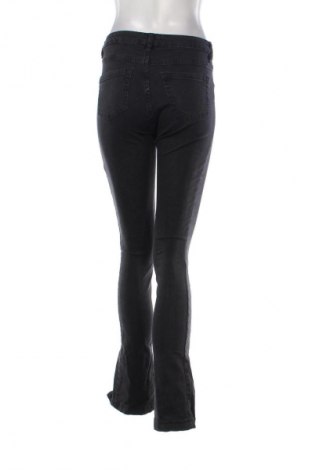 Дамски панталон Calliope, Размер S, Цвят Сив, Цена 26,99 лв.