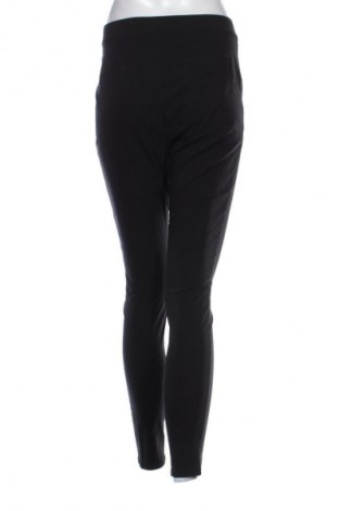 Damenhose Calliope, Größe S, Farbe Schwarz, Preis € 15,00