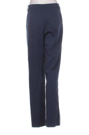 Γυναικείο παντελόνι Calliope, Μέγεθος M, Χρώμα Μπλέ, Τιμή 15,00 €
