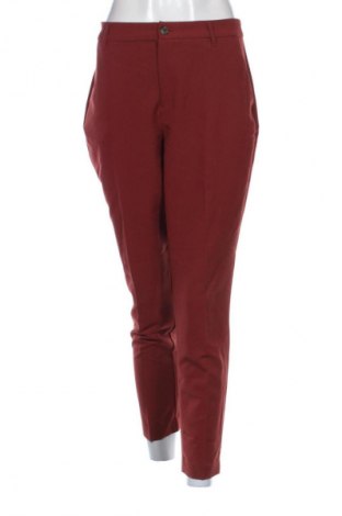 Női nadrág Calliope, Méret M, Szín Barna, Ár 5 865 Ft