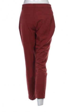 Női nadrág Calliope, Méret M, Szín Barna, Ár 5 865 Ft