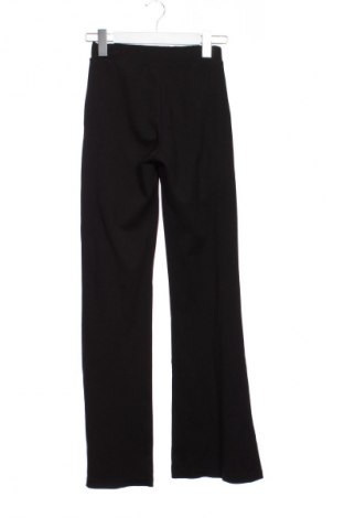 Дамски панталон Calliope, Размер XS, Цвят Черен, Цена 29,00 лв.