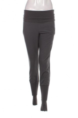 Damenhose Calliope, Größe S, Farbe Grau, Preis € 12,99