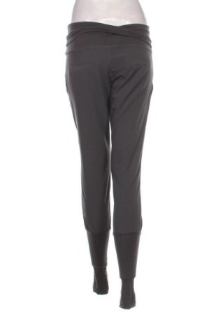 Damenhose Calliope, Größe S, Farbe Grau, Preis € 12,99