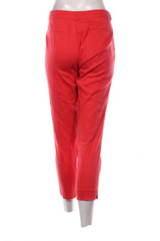 Damenhose Calliope, Größe XL, Farbe Rot, Preis 14,83 €