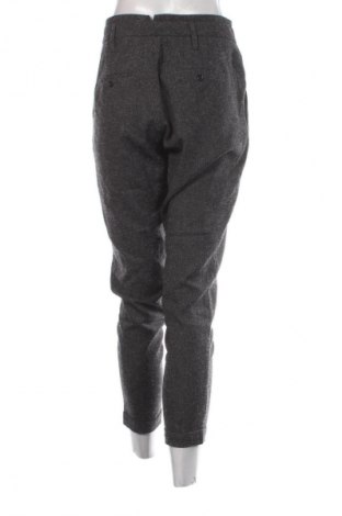 Damskie spodnie Calliope, Rozmiar M, Kolor Kolorowy, Cena 46,99 zł