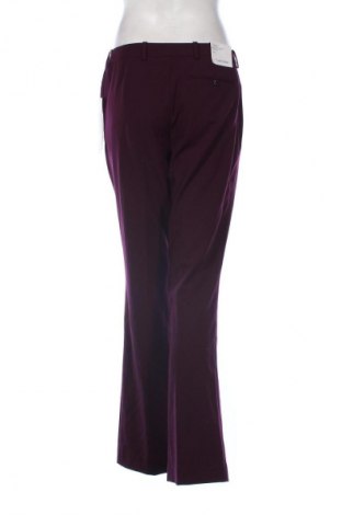 Női nadrág Calvin Klein, Méret S, Szín Lila, Ár 43 587 Ft