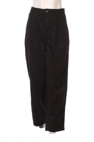 Dámske nohavice Calvin Klein Jeans, Veľkosť M, Farba Čierna, Cena  103,95 €