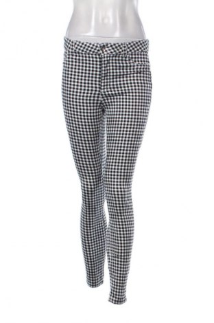 Damskie spodnie Calzedonia, Rozmiar S, Kolor Kolorowy, Cena 94,34 zł