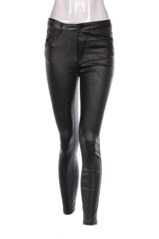 Damskie spodnie Calzedonia, Rozmiar M, Kolor Kolorowy, Cena 94,38 zł