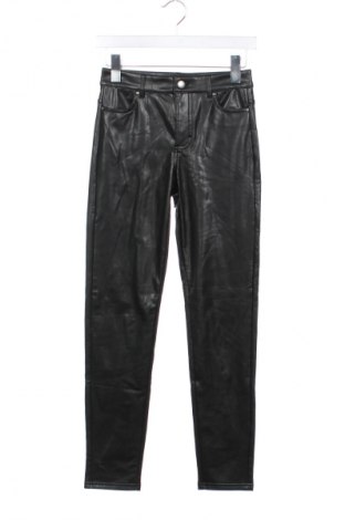 Pantaloni de femei Calzedonia, Mărime XS, Culoare Negru, Preț 107,89 Lei