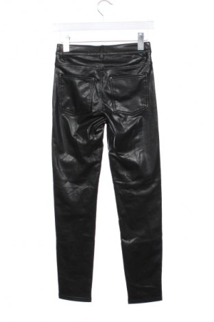 Pantaloni de femei Calzedonia, Mărime XS, Culoare Negru, Preț 107,89 Lei
